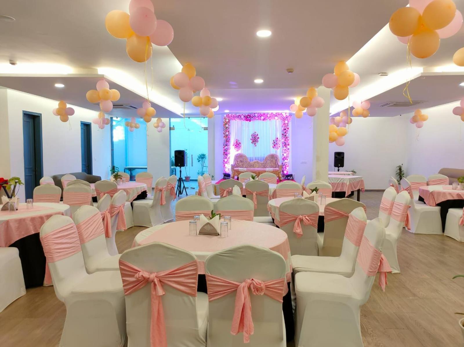 Hotel Mavens White Artemis Hospital Road Sector 52 Gurgaon Extérieur photo